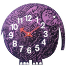 George Nelson Zoo Timers