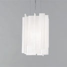 Gerhard Berg Berg Lamps