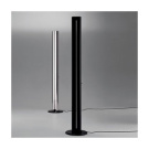 Gianfranco Frattini Megaron Terra Lamp