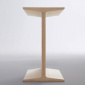 Gianluigi Landoni Italia Table