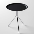 Gianluigi Landoni Please Table