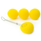 Gijs Bakker Dish Mop Set