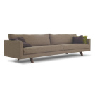 Gijs Papavoine Axel Seating