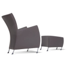 Gijs Papavoine Windy Armchair