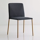 Gil Coste Corbo Chair