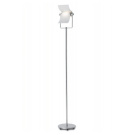 Gioia Meller Marcovicz Bia Floor Lamp