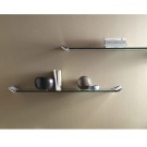 Giovanni Tommaso Garattoni Lala Shelf