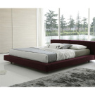 Giuseppe Vigan&ograve; Cubo Bed