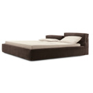 Giuseppe Vigan&ograve; Up Bed