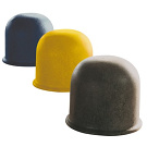 Gruppo Sturm Puffo Stool