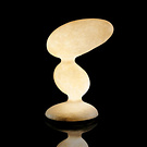 Guglielmo Berchicci E.T.A Baby Table Lamp