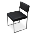 Gus Modern Graph Chair & Stool