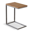 Gus Modern Bishop Table
