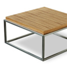 Gus Modern Drake Coffee Table