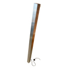 Gus Modern Lightstick