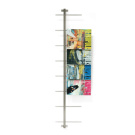 Gus Modern Magazine Rack