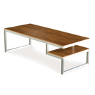 Gus Modern Ossington Coffee Table