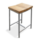Gus Modern Stanley Stool