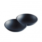Haberli and Marchand Malvinas Tray