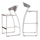 Hannes Wettstein Juliette Chair