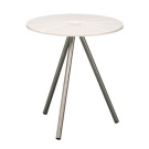 Hans Thyge Raunkj&aelig;r Ocean Caf&eacute; Table