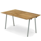 Hans Thyge Raunkj&aelig;r Ocean Table
