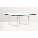 Hans J. Wegner CH106 Coffee Table