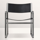 Hans J. Wegner CH112 Chair