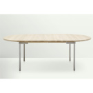 Hans J. Wegner CH330 Table