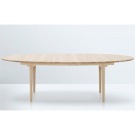 Hans J. Wegner CH339 Table