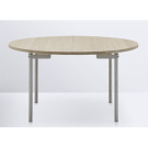 Hans J. Wegner CH398 Table