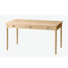 Hans J. Wegner PP305 Desk