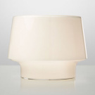 Harri Koskinen Cosy In White Lamp