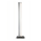 Herman Hermsen Charis Floor Lamp