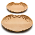 Hermann August Weizenegger Tecto Bowl