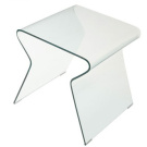 Hermian Sneyders De Vogel Pi3d Table