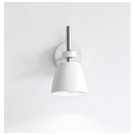Hidenori Kuge Takeru Lamp