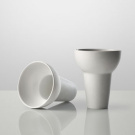 Ilkka Suppanen Everyday Holy Mug