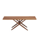 Ilmari Tapiovaara Domino Table