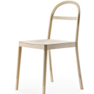 Inga Semp&egrave; &Ouml;sterlen Chair and Table