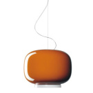 Ionna Vautrin Chouchin Lamp