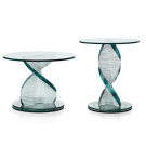 Isao Hosoe Elica Table