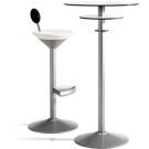 Itamar Harari Kup Table