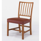 Jacob Kj&aelig;r JK-07 and JK-08 Chair