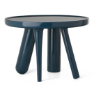 Jaime Hayon Elements 002 Table