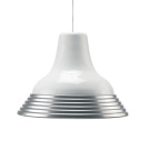 Jaime Salm L-XL Lamp