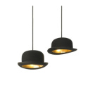 Jake Phipps Jeeves Lamp