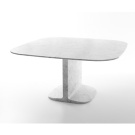 James Irvine Dino Dining Table