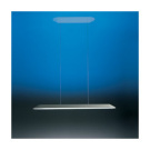 James Irvine Float Suspension Lamp