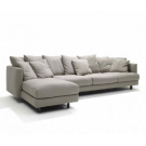 Jan des Bouvrie Njoy Sofa